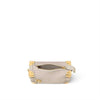 LOUIS VUITTON Seiten-Trunk PM Chock M23915 75757005 [P]