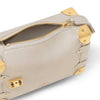 LOUIS VUITTON Seiten-Trunk PM Chock M23915 75757005 [P]