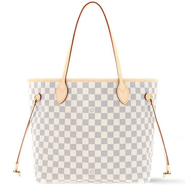 LOUIS VUITTON Neverfull MM N40603 112487734