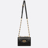 Dior Miss Caro Mini Bag S5169UDAX_M900 118605441 [P]
