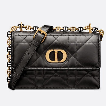 DIOR ミス・カロ ミニバッグ M900 118605441