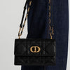 Dior Miss Caro Mini Bag S5169UDAX_M900 118605441 [P]