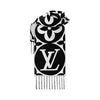 LOUIS VUITTON メダリオン スカーフ M79212 116709824 [P]