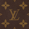 Louis Vuitton Neverfull MM Tote and Shoulder Bag Red Interior M46987 100775415 [P]
