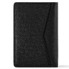 LOUIS VUITTON ポケットオーガナイザー M30537 65723120 [P]