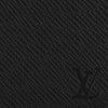 LOUIS VUITTON ポケットオーガナイザー M30537 65723120 [P]