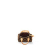 Louis Vuitton Nano Speedy Monogram M81085 65041728 [P]