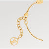 Louis Vuitton Iconic Bracelet M00587 64271111 [P]