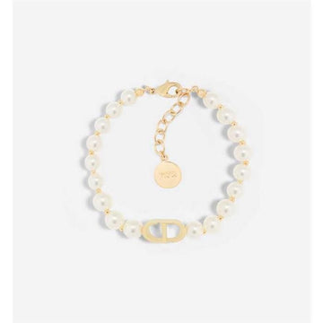 DIOR 30 Montaigne Armband B1096MTGRS_D301 76806759