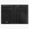 DIOR Oblique Jacquard 2-Fach Kartenetui H03E 2ESCH138YSE 65041576 [P]