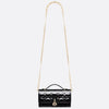 DIOR ミニバッグ 118712610 [P]