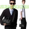 LOUIS VUITTON Keepsake Bandouliere 25 M20900 112572142 [P]