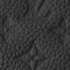 LOUIS VUITTON Keepsake Bandouliere 25 M20900 112572142 [P]
