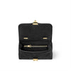 LOUIS VUITTON Madeline BB Schulter- und Crossbody-Tasche M45977 78677190 [P]