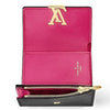 Louis Vuitton Capucines XS Wallet M68587 73822568 [P]