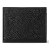 Louis Vuitton Capucines XS Wallet M68587 73822568 [P]