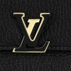 Louis Vuitton Capucines XS Wallet M68587 73822568 [P]
