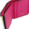Louis Vuitton Capucines XS Wallet M68587 73822568 [P]
