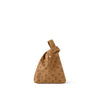 LOUIS VUITTON Schulter- und Crossbody-Tasche Atlantis BB M46816 78677182 [P]