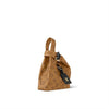 LOUIS VUITTON Schulter- und Crossbody-Tasche Atlantis BB M46816 78677182 [P]