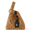 LOUIS VUITTON Schulter- und Crossbody-Tasche Atlantis BB M46816 78677182 [P]