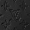 LOUIS VUITTON Keepall Bandoulière 50 M44810 78677231 [P]