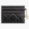 DIOR レディース 5スロットカードケース M900 70825623 [P]