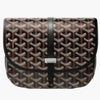GOYARD ベルベデールバッグ PM ブラック 01P 107845783 [P]