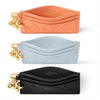 LOUIS VUITTON カードホルダー 84074209 [P]