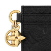LOUIS VUITTON カードホルダー 84074209 [P]