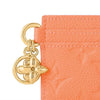LOUIS VUITTON カードホルダー 84074209 [P]