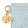 LOUIS VUITTON カードホルダー 84074209 [P]