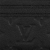 LOUIS VUITTON カードホルダー 84074209 [P]