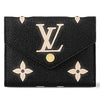 Louis Vuitton Victorin Wallet M80968 65041562 [P]