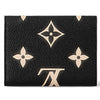 Louis Vuitton Victorin Wallet M80968 65041562 [P]