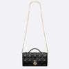 DIOR Mini Tasche S0980ONMJ_M900 118605443 [P]