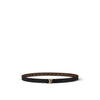 LOUIS VUITTON LV アイコニック 20MM リバーシブルベルト M0431 75586947 [P]