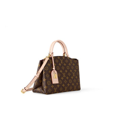 LOUIS VUITTON Porte-monnaie M45900 65041811
