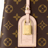 LOUIS VUITTON プティット パレ M45900 65041811 [P]