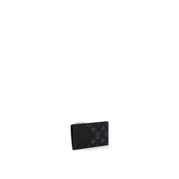 LOUIS VUITTON Münz Kartenhalter M30271 73822664