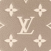 Louis Vuitton NeoNoe MM Bi-Color Monogram M45555 65041706 [P]