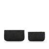 Louis Vuitton Multi Pochette Accessoires Monogram M80399 65041701 [P]