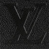 Louis Vuitton Multi Pochette Accessoires Monogram M80399 65041701 [P]