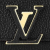 LOUIS VUITTON カプシーヌ ウォレット M61248 72365089 [P]