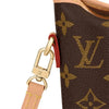 LOUIS VUITTON ポーチバッグ フォールドミーポーチ M80874 78642330 [P]