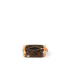 LOUIS VUITTON Seitliche Tasche PM Monogram M46815 75757018 [P]