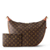 LOUIS VUITTON ループ ホーボー M46311 64271751 [P]