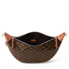 LOUIS VUITTON ループ ホーボー M46311 64271751 [P]