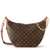 LOUIS VUITTON ループ ホーボー M46311 64271751 [P]