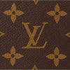 LOUIS VUITTON ループ ホーボー M46311 64271751 [P]